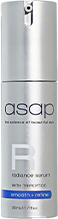 ASAP Radiance Serum 30ml